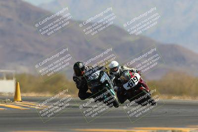 media/Apr-09-2023-SoCal Trackdays (Sun) [[333f347954]]/Turn 14 (1015am)/